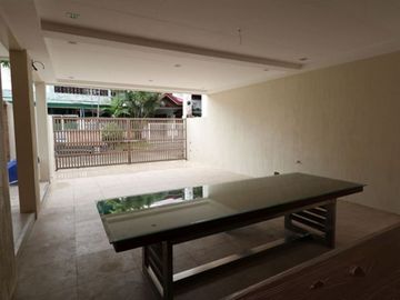 Ready to Move in House in Filinvest for sale at 30M PH1168