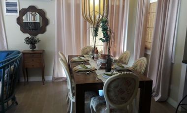 5 BR House for Sale in Pit-Os, Talamban Cebu City