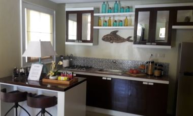 5 BR House for Sale in Pit-Os, Talamban Cebu City