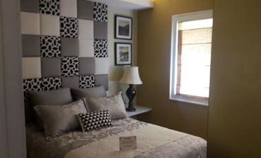 5 BR House for Sale in Pit-Os, Talamban Cebu City