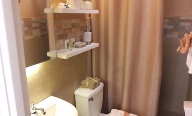 5 BR House for Sale in Pit-Os, Talamban Cebu City