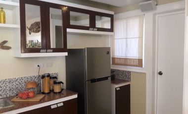 5 BR House for Sale in Pit-Os, Talamban Cebu City