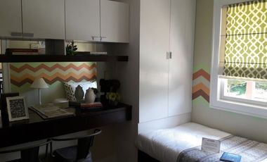 5 BR House for Sale in Pit-Os, Talamban Cebu City