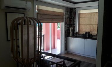 5 BR House for Sale in Pit-Os, Talamban Cebu City