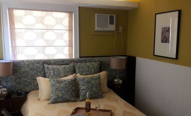 5 BR House for Sale in Pit-Os, Talamban Cebu City