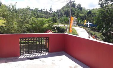 5 BR House for Sale in Pit-Os, Talamban Cebu City