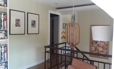 5 BR House for Sale in Pit-Os, Talamban Cebu City