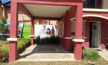 5 BR House for Sale in Pit-Os, Talamban Cebu City