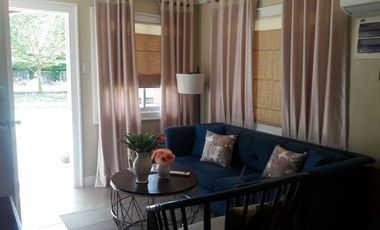 5 BR House for Sale in Pit-Os, Talamban Cebu City