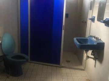Casa en Venta, Nuevo León, Col. Petrolera.