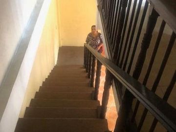 Casa en Venta, Nuevo León, Col. Petrolera.