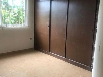 Casa en Venta, Nuevo León, Col. Petrolera.