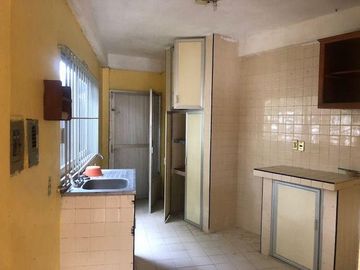 Casa en Venta, Nuevo León, Col. Petrolera.
