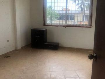 Casa en Venta, Nuevo León, Col. Petrolera.