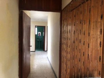 Casa en Venta, Nuevo León, Col. Petrolera.