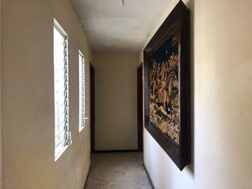 Casa en Venta, Nuevo León, Col. Petrolera.