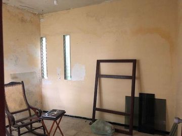 Casa en Venta, Nuevo León, Col. Petrolera.