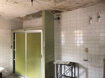 Casa en Venta, Nuevo León, Col. Petrolera.