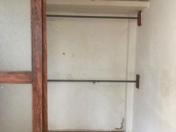 Casa en Venta, Nuevo León, Col. Petrolera.