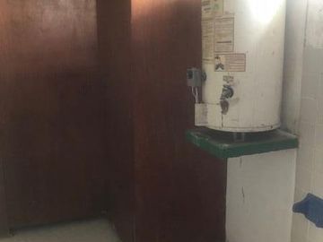 Casa en Venta, Nuevo León, Col. Petrolera.