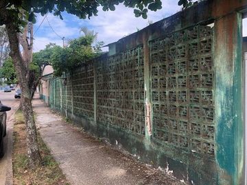 Casa en Venta, Nuevo León, Col. Petrolera.