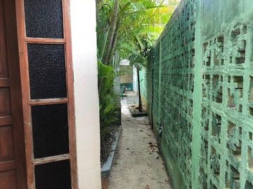 Casa en Venta, Nuevo León, Col. Petrolera.