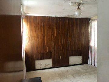 Casa en Venta, Nuevo León, Col. Petrolera.