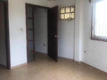 Casa en Venta, Nuevo León, Col. Petrolera.