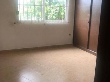 Casa en Venta, Nuevo León, Col. Petrolera.