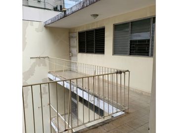 Venta Edificio de Obarrio