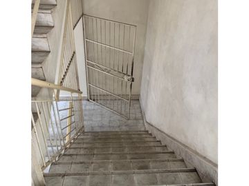 Venta Edificio de Obarrio