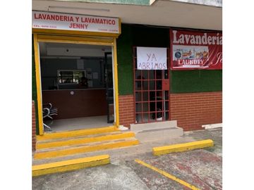 Venta Edificio de Obarrio