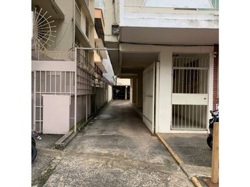 Venta Edificio de Obarrio