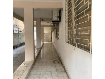 Venta Edificio de Obarrio