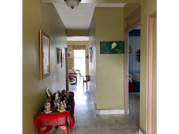 Venta Edificio de Obarrio