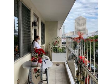 Venta Edificio de Obarrio