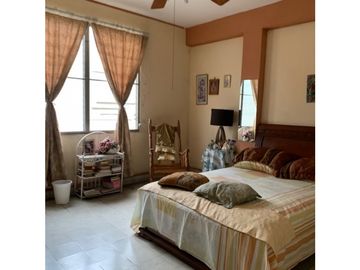 Venta Edificio de Obarrio