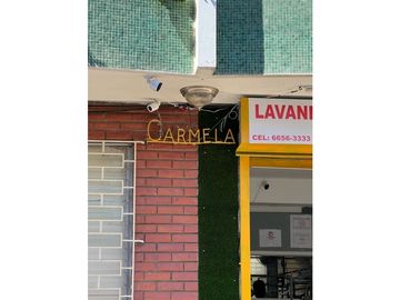 Venta Edificio de Obarrio