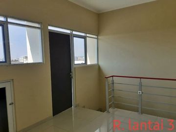 Rumah Minimalis @Cibiru Dekat ke Kawasan Cibiru, Cinunuk dan Cileunyi