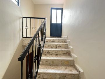 CASA EN VENTA A 3 MIN. DEL ZOCALO DE YAUTEPEC, MORELOS.