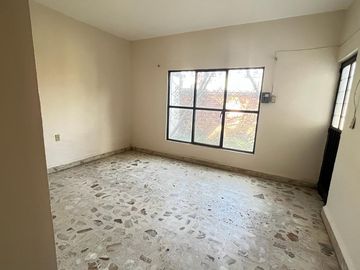 CASA EN VENTA A 3 MIN. DEL ZOCALO DE YAUTEPEC, MORELOS.
