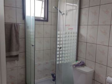 Casa en venta de 7 dorm. en Los Angeles
