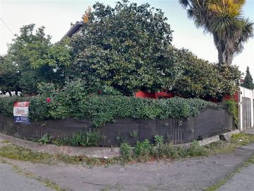 Casa en venta de 7 dorm. en Los Angeles