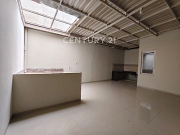 Rumah Siap Huni Di Cluster Metland Menteng Cakung Jakarta Timur