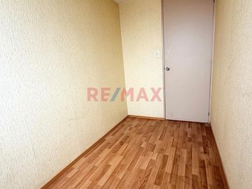 Departamento  En Condominio  *Valle Grande 2* Con Piscina