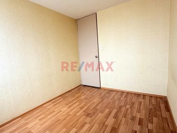 Departamento  En Condominio  *Valle Grande 2* Con Piscina