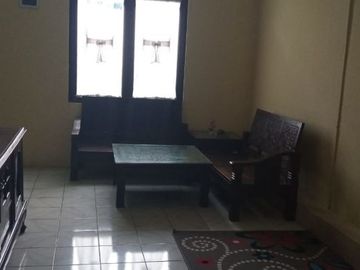 Cluster Strategis Bintang Metropole dkt Sumerecon Stasiun Bekasi