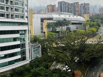 Apartamento La Aguacatala ID: 167540r