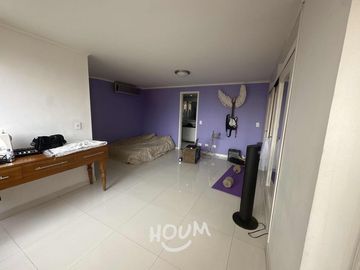 Apartamento La Aguacatala ID: 167540r