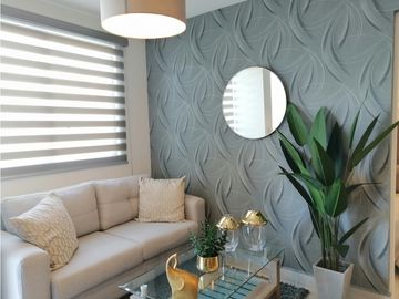 DEPARTAMENTO EN VENTA EN ZARU FRENTE A ZAKIA EL MARQUES QUERETARO GAA